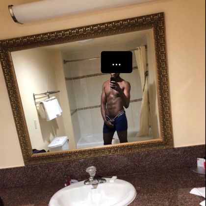 labbc4u OnlyFans picture