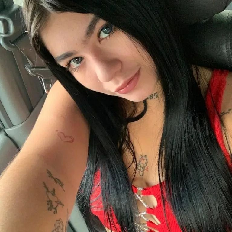 shirleypamela OnlyFans profile picture