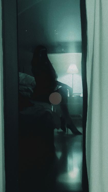 pcleprincess OnlyFans picture