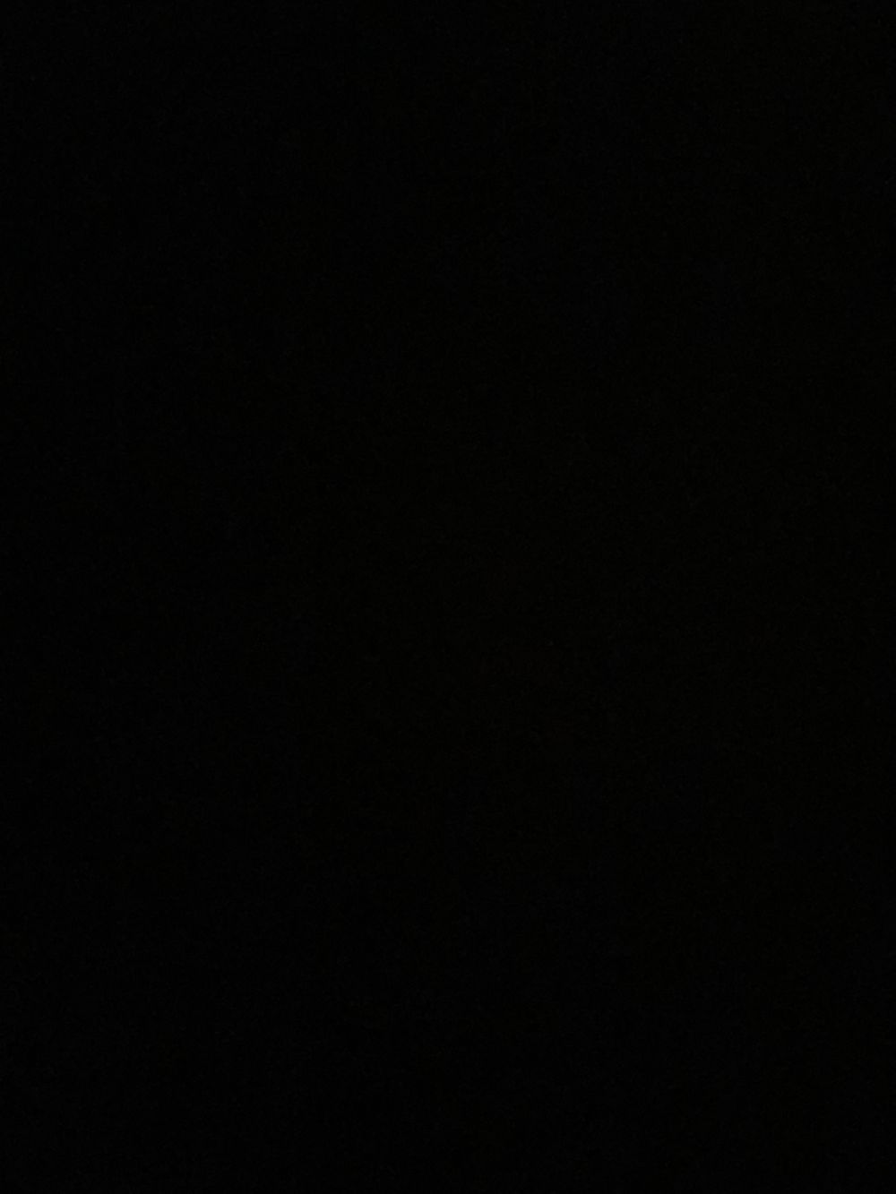 ace_ap OnlyFans profile picture