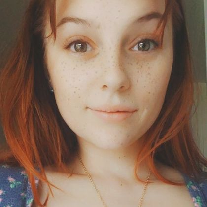 cxntymcgee OnlyFans picture