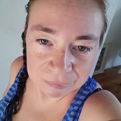 u194621492 OnlyFans picture