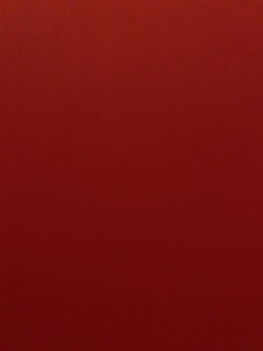 benicetome OnlyFans profile picture