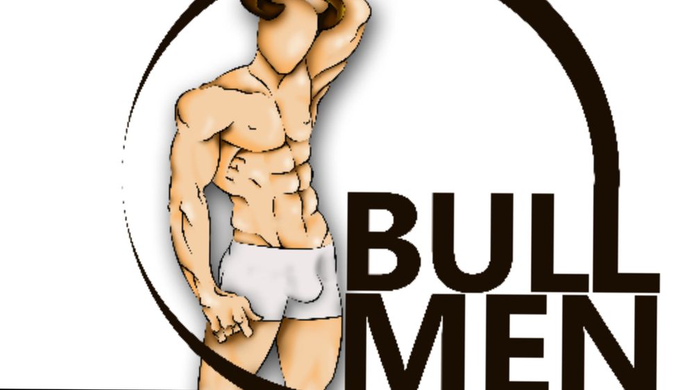 bullmen OnlyFans profile picture