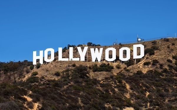 hollywoodtink OnlyFans profile picture