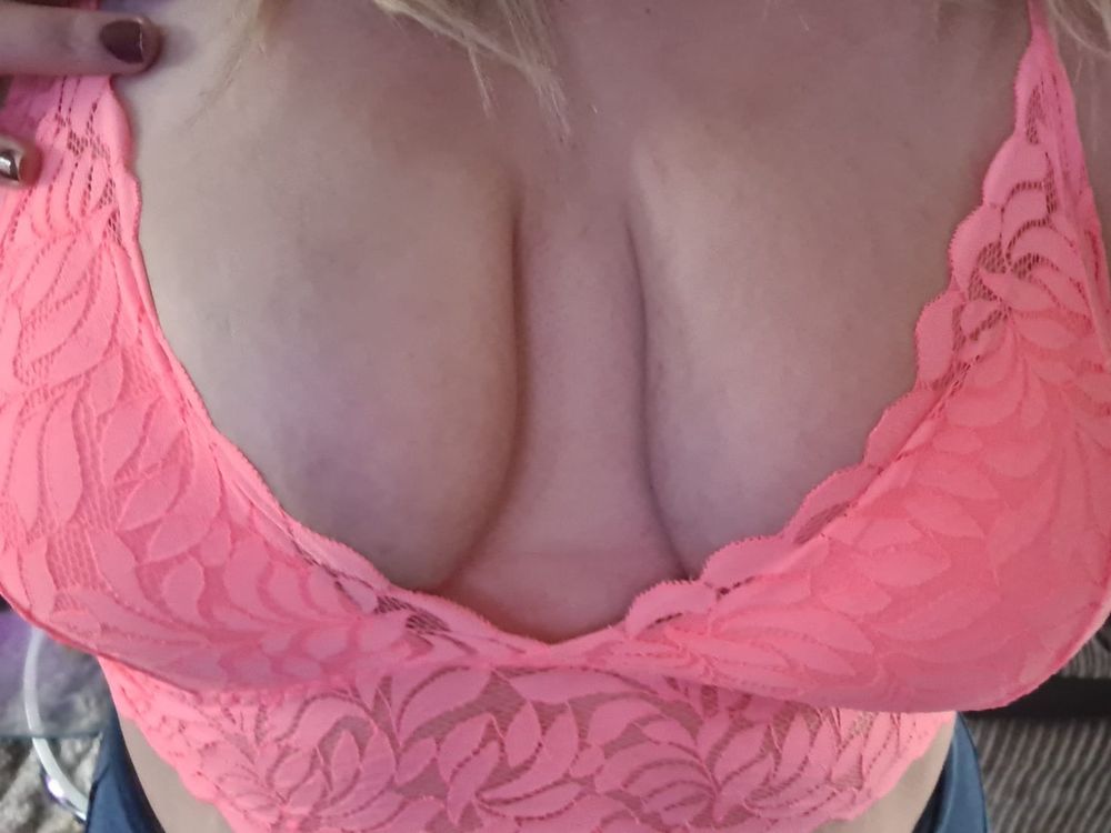 littleblondebee94 OnlyFans profile picture