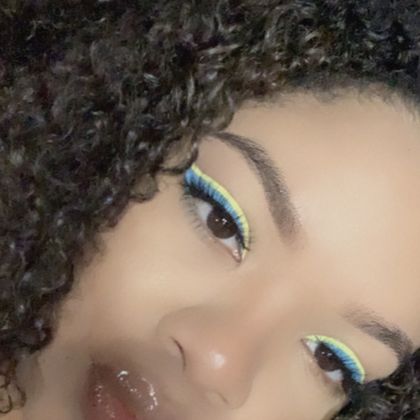 tianamilan OnlyFans picture