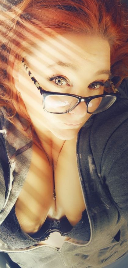 tinkerdelicious35 OnlyFans picture
