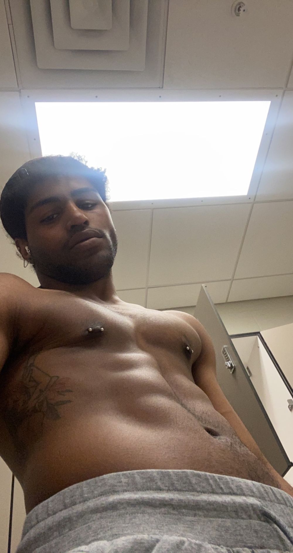 hungfatherr OnlyFans profile picture