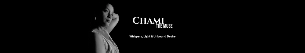 chamithemuse OnlyFans profile picture