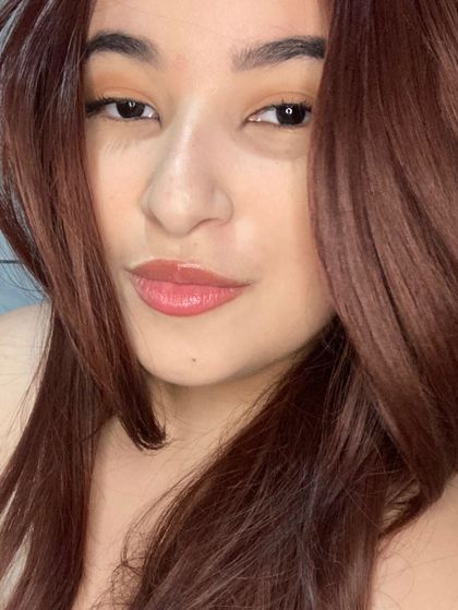 vannyferrattivip OnlyFans picture