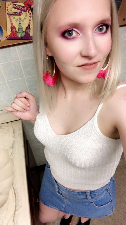 ret333 OnlyFans picture