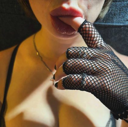 lilith-dominatrix OnlyFans picture