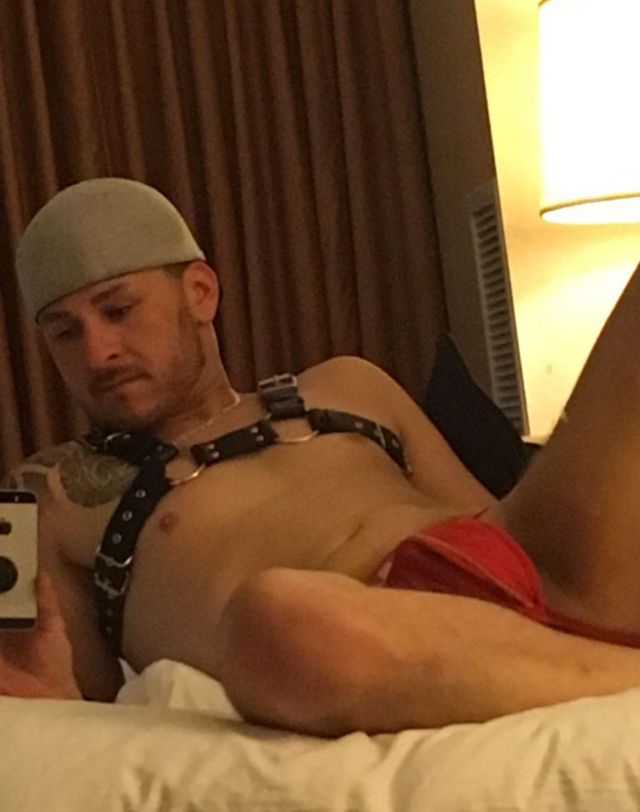 freddieforfans OnlyFans profile picture