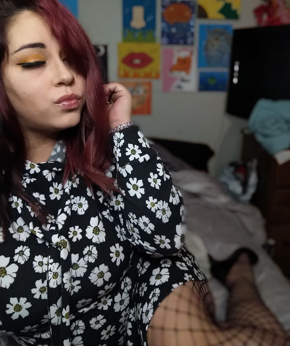 chesticles27 OnlyFans profile picture