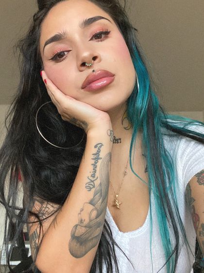 rosikat OnlyFans picture