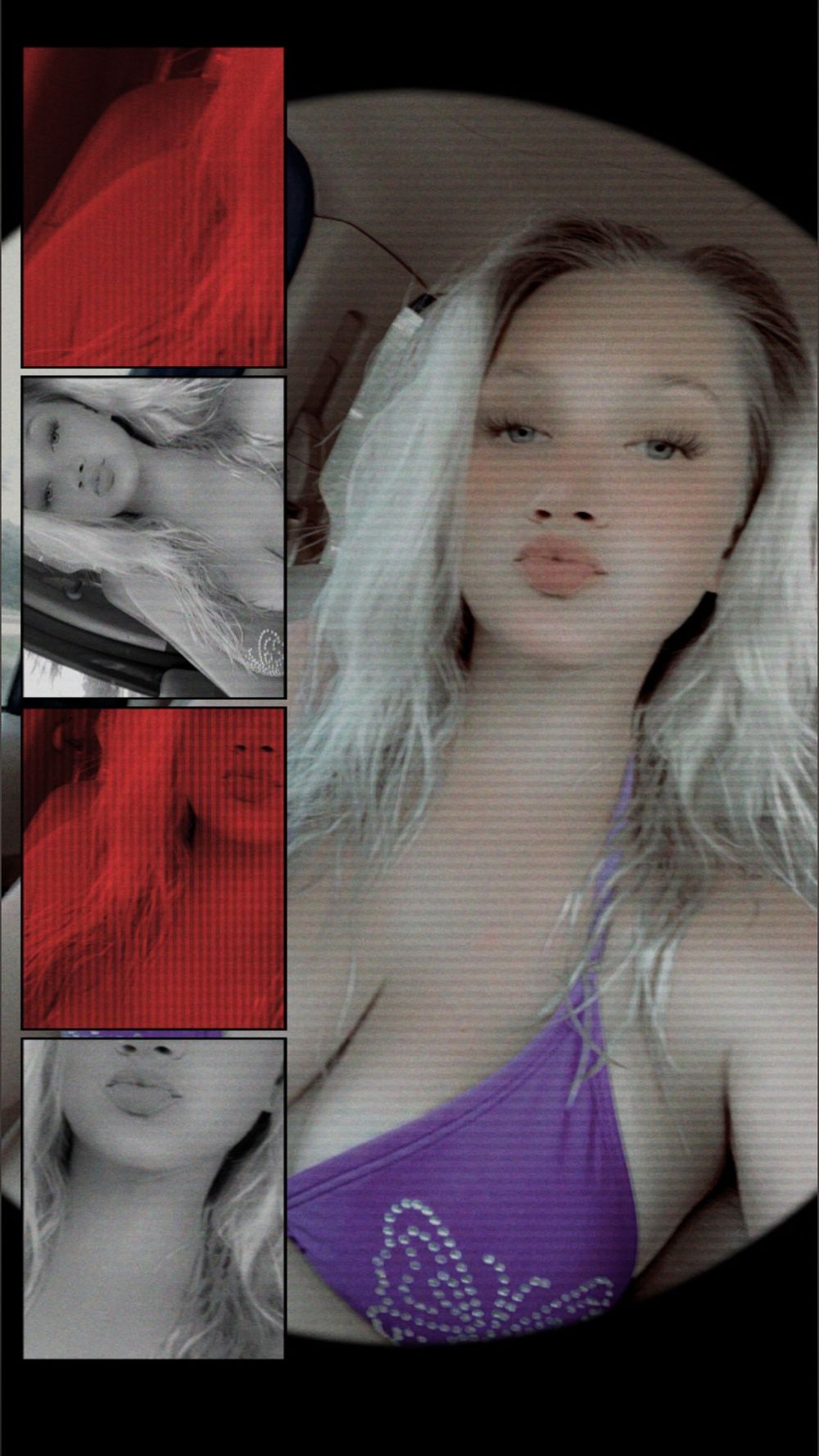 yourdreamgirl2021 OnlyFans profile picture