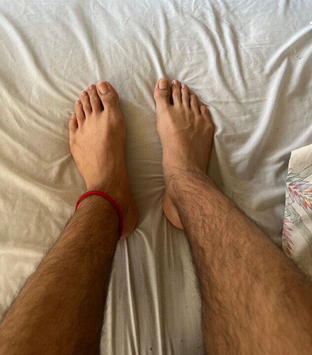 fredericantonio OnlyFans profile picture