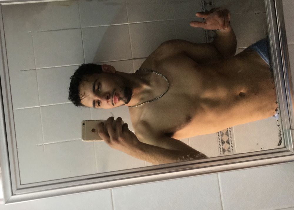 pkfrancaa OnlyFans profile picture