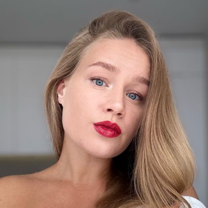 nikagoddess OnlyFans picture