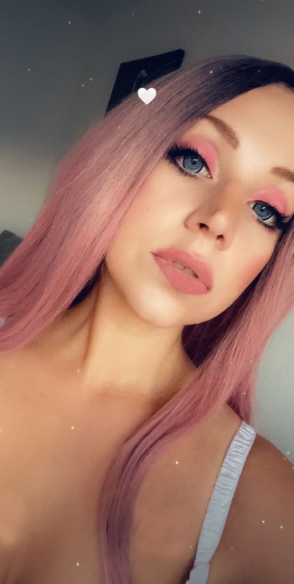 ahegao_mia_miau OnlyFans picture