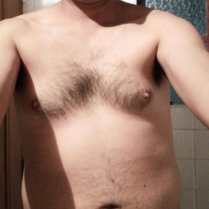 fredyhot1989 OnlyFans picture
