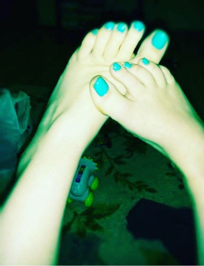 marysolez OnlyFans profile picture