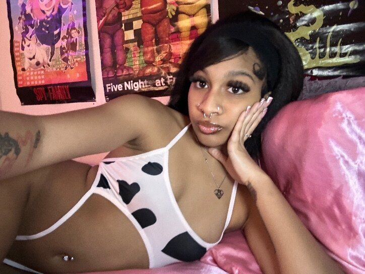urlonelystxrr OnlyFans profile picture