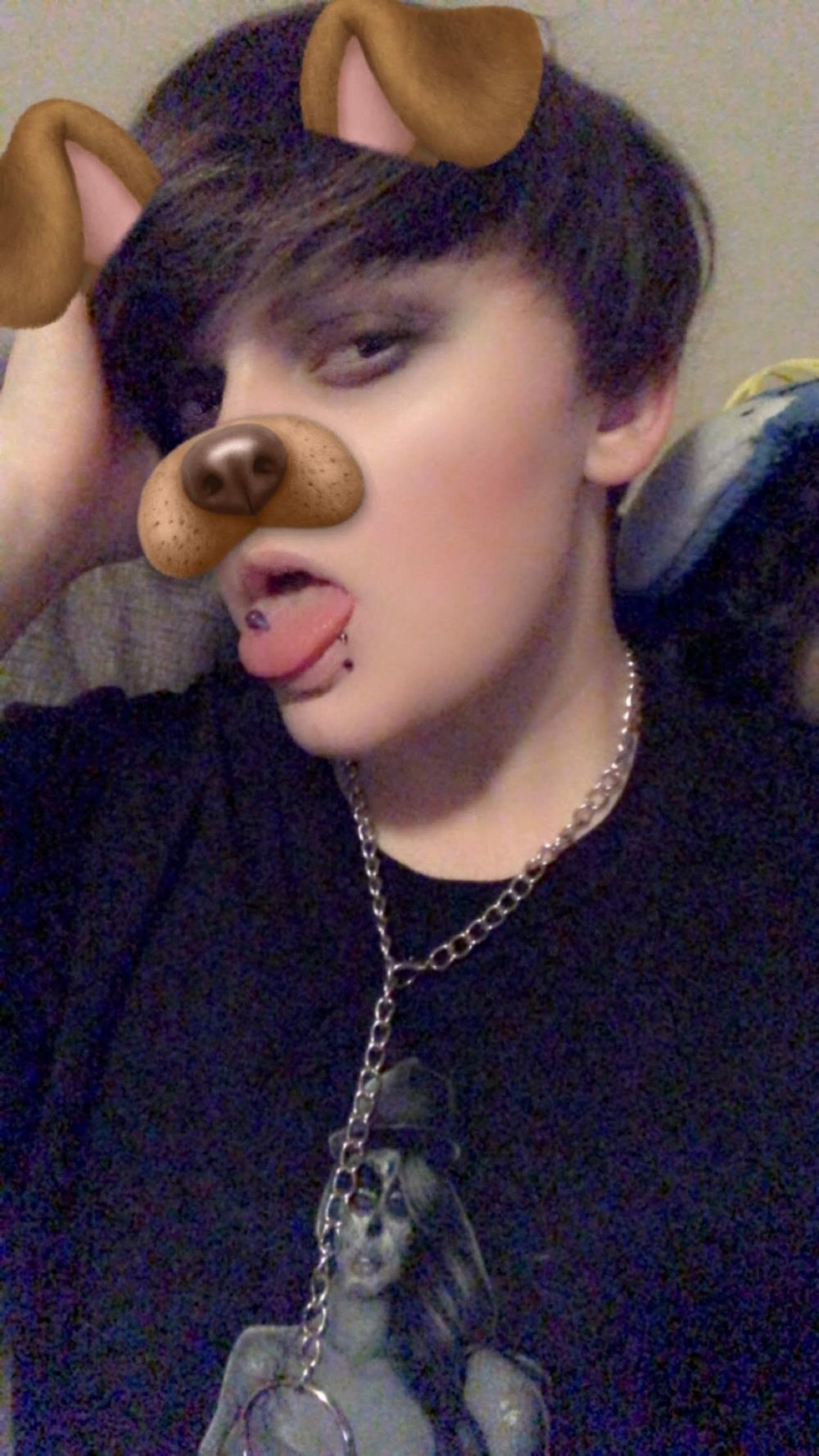 liberoprince OnlyFans profile picture