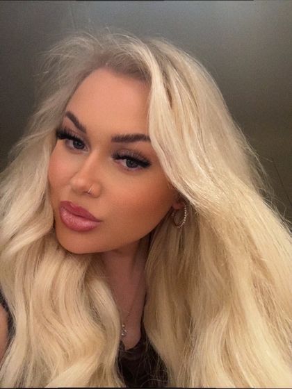 josefinsss1 OnlyFans picture