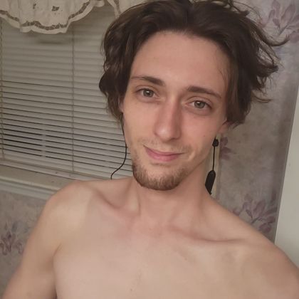 d0nz0m OnlyFans picture