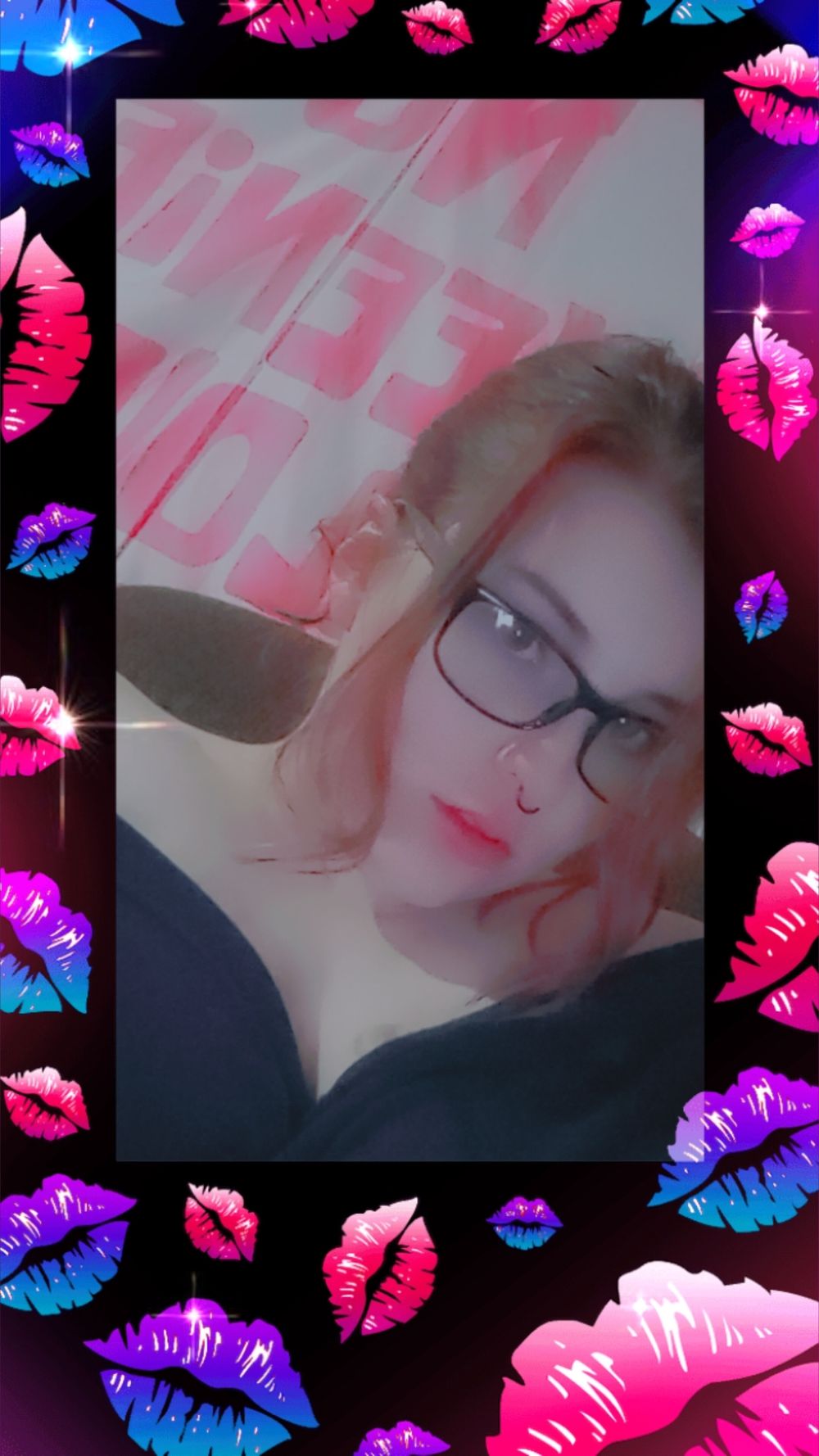 harleythequeen OnlyFans profile picture