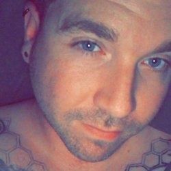 dobber1k OnlyFans picture