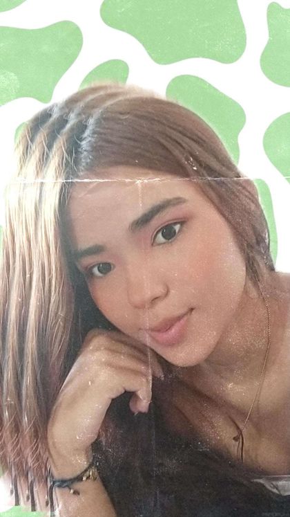 karendh OnlyFans picture