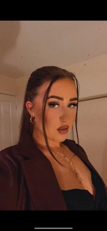 u211809462 OnlyFans picture
