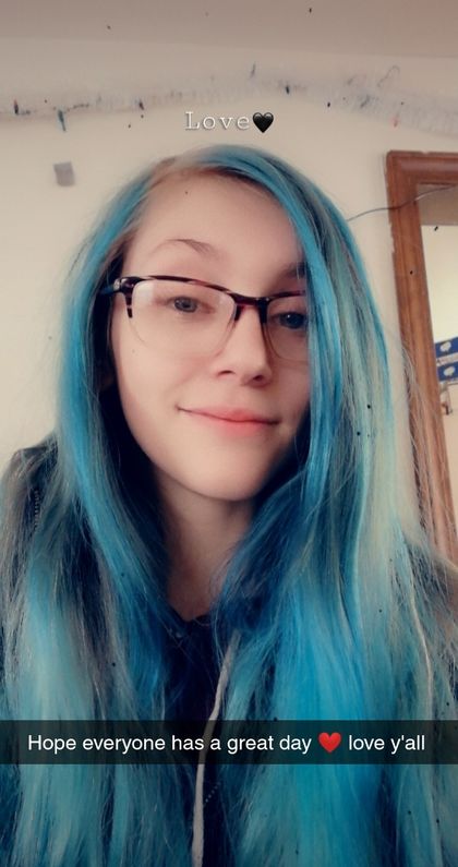 potatogirl420 OnlyFans picture