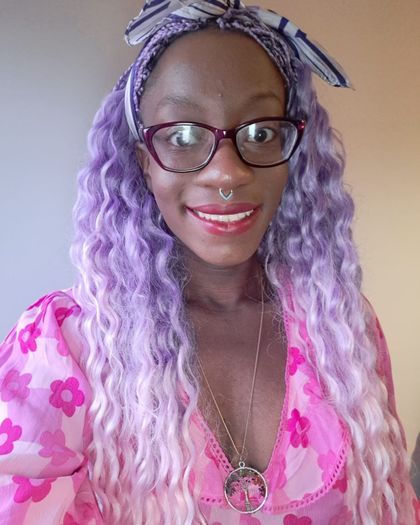 madeinjade OnlyFans picture