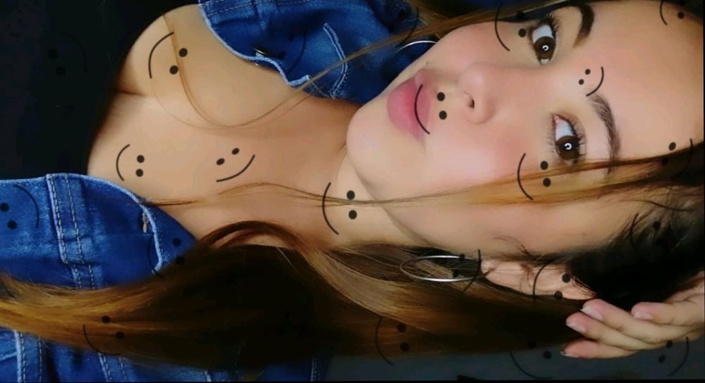lisethdayanna5 OnlyFans profile picture