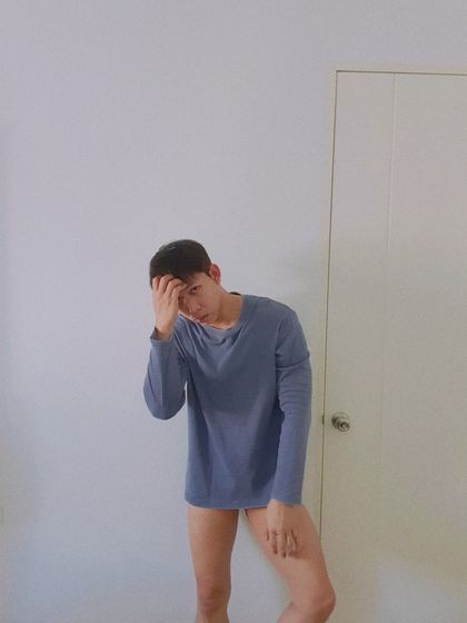 bmbmjs OnlyFans picture