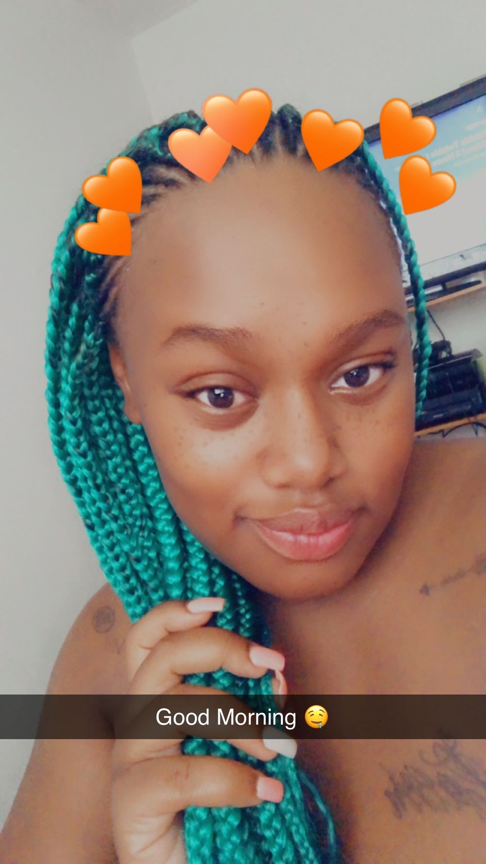 evrythingneeded OnlyFans profile picture