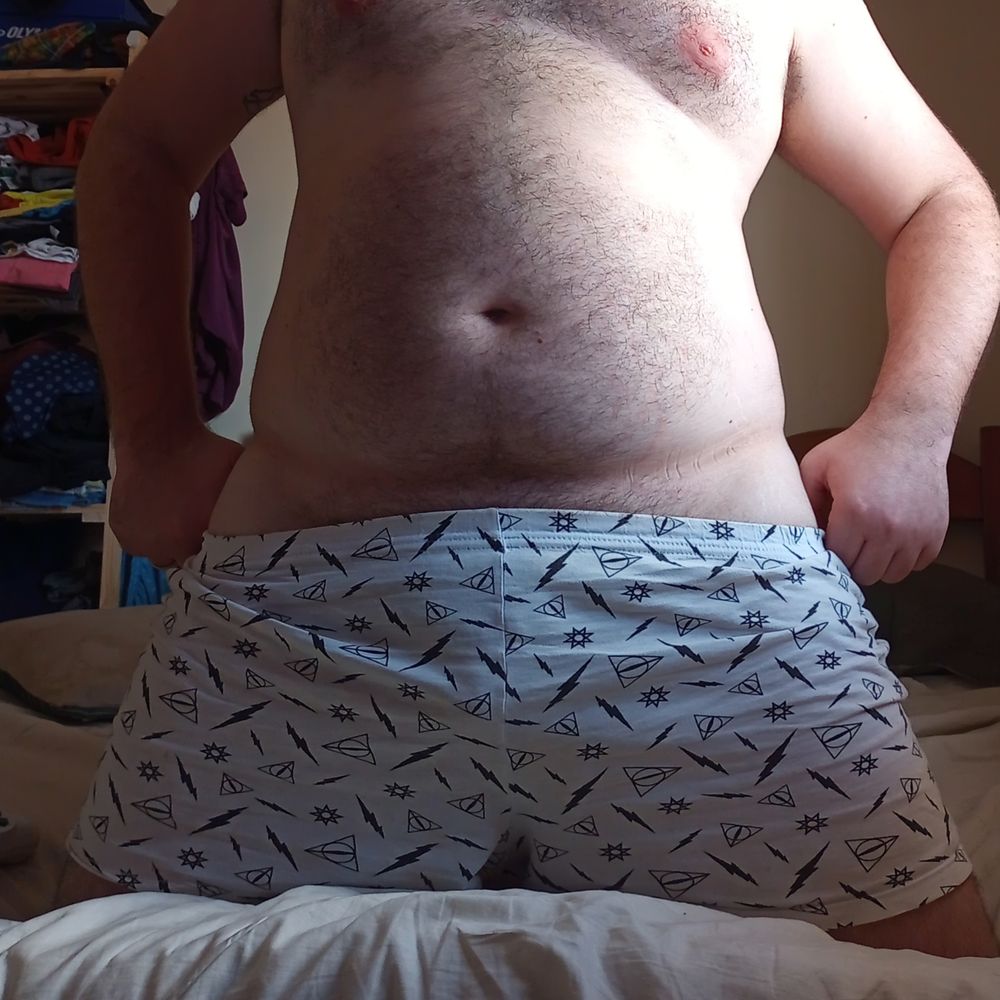 riobeard OnlyFans profile picture