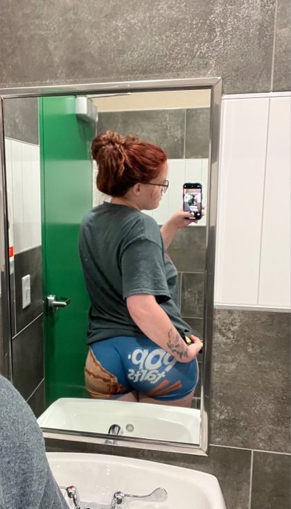 katiebugzz OnlyFans picture