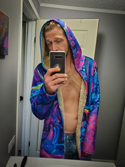 tallglassbc OnlyFans picture