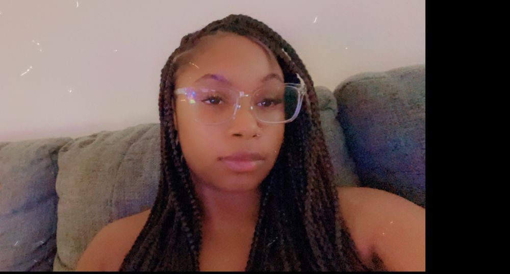 yayabandzzz OnlyFans profile picture