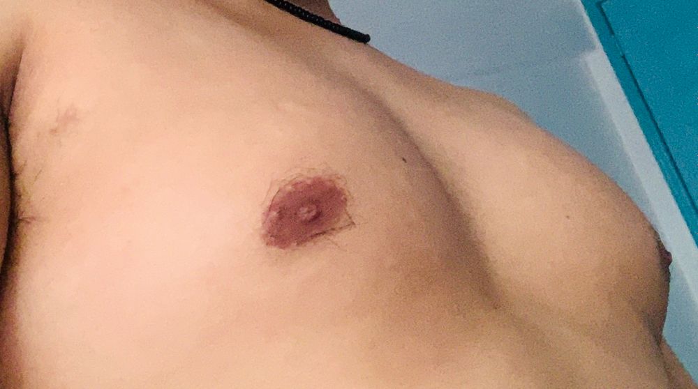 dante_dvil OnlyFans profile picture