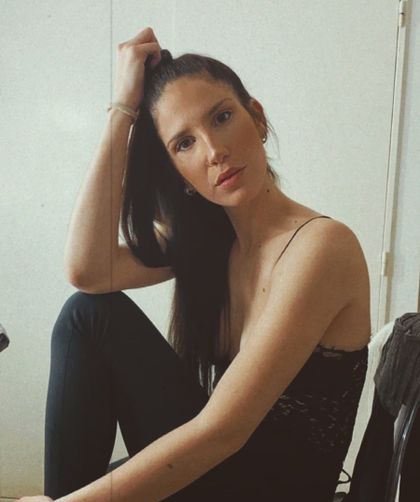 hanna_ok OnlyFans picture