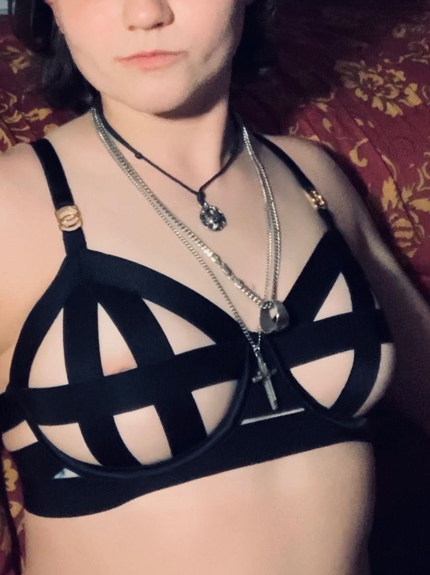 kats-creations OnlyFans profile picture