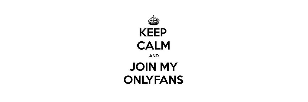 eldomi93 OnlyFans profile picture