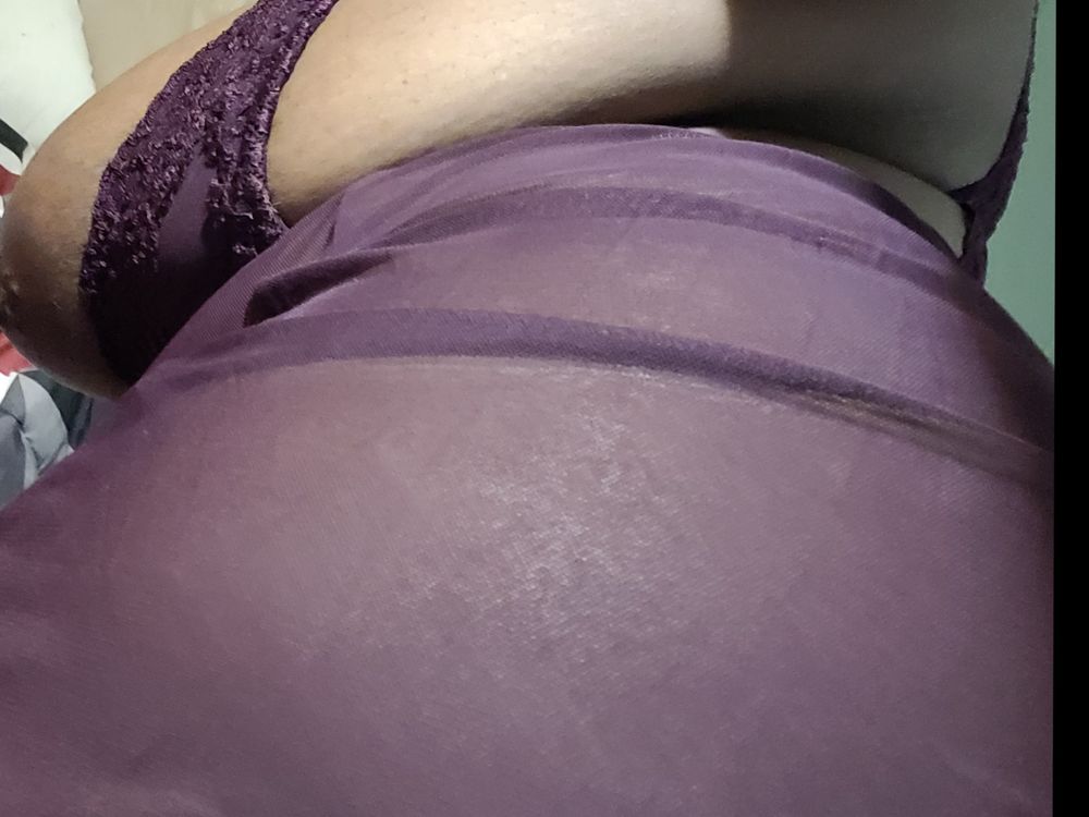 katarena.moonstar OnlyFans profile picture