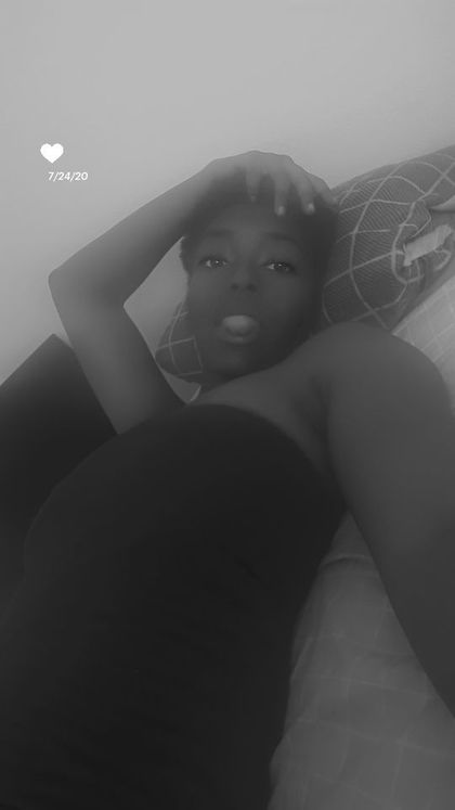 divine_cin OnlyFans picture